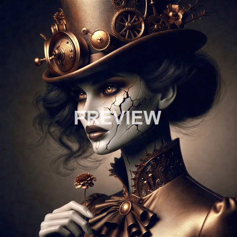 19682 - a-stunning-porcelain-steampunk-girl-stands-in-a-power_00002__result